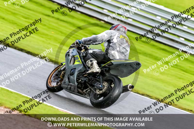 PJ Motorsport Photography 2020;anglesey;brands hatch;cadwell park;croft;donington park;enduro digital images;event digital images;eventdigitalimages;mallory;no limits;oulton park;peter wileman photography;racing digital images;silverstone;snetterton;trackday digital images;trackday photos;vmcc banbury run;welsh 2 day enduro